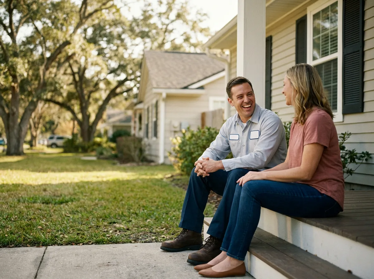 Septic tank pumping FAQs for Mount Vernon, IL